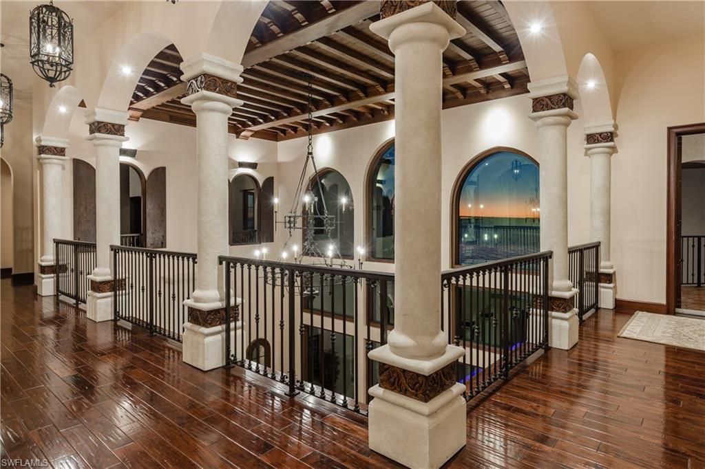 3836 Harold Ave, Fort Myers, FL 33901 Photo