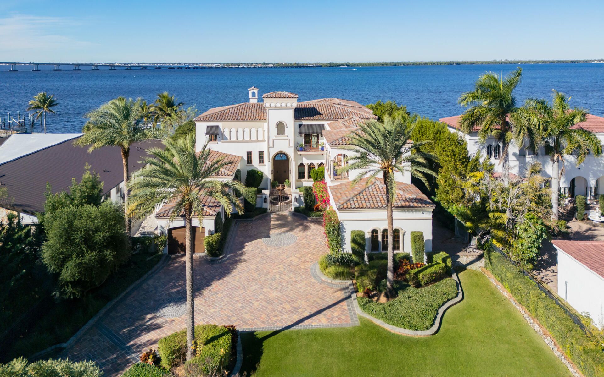 3836 Harold Ave, Fort Myers, FL 33901 Photo