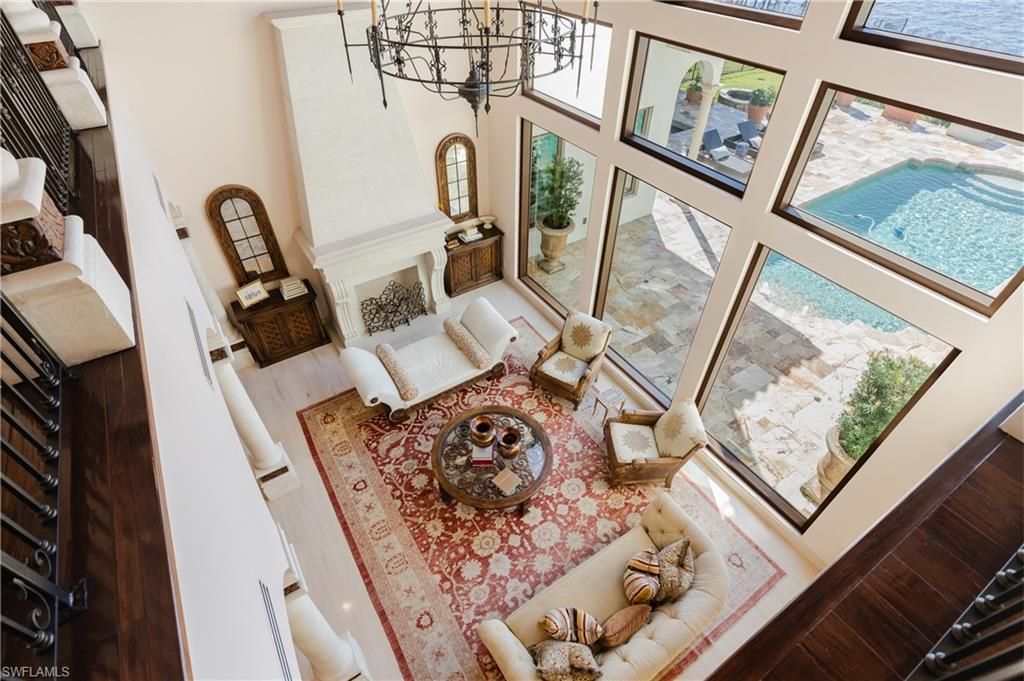 3836 Harold Ave, Fort Myers, FL 33901 Photo