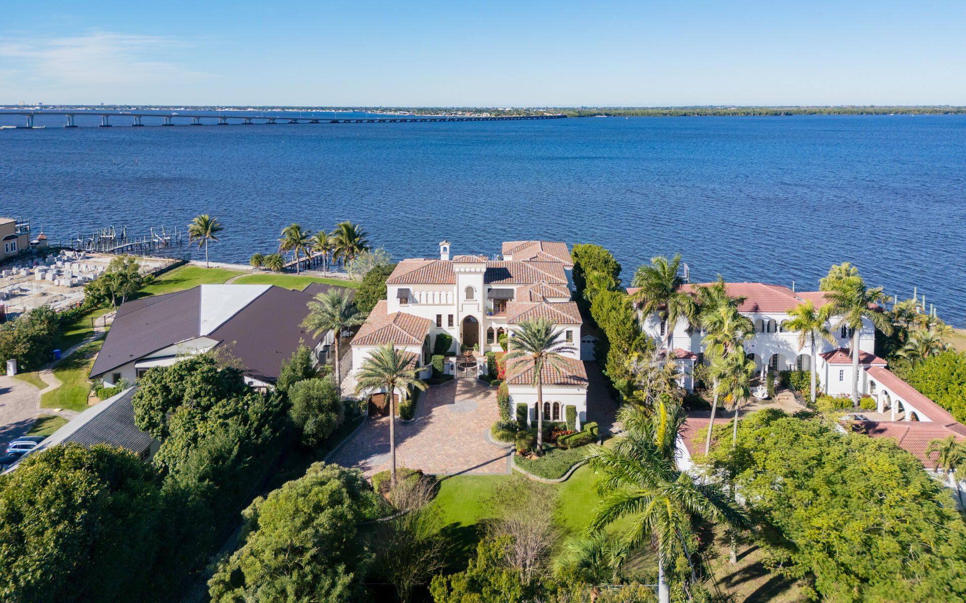 3836 Harold Ave, Fort Myers, FL 33901 Photo