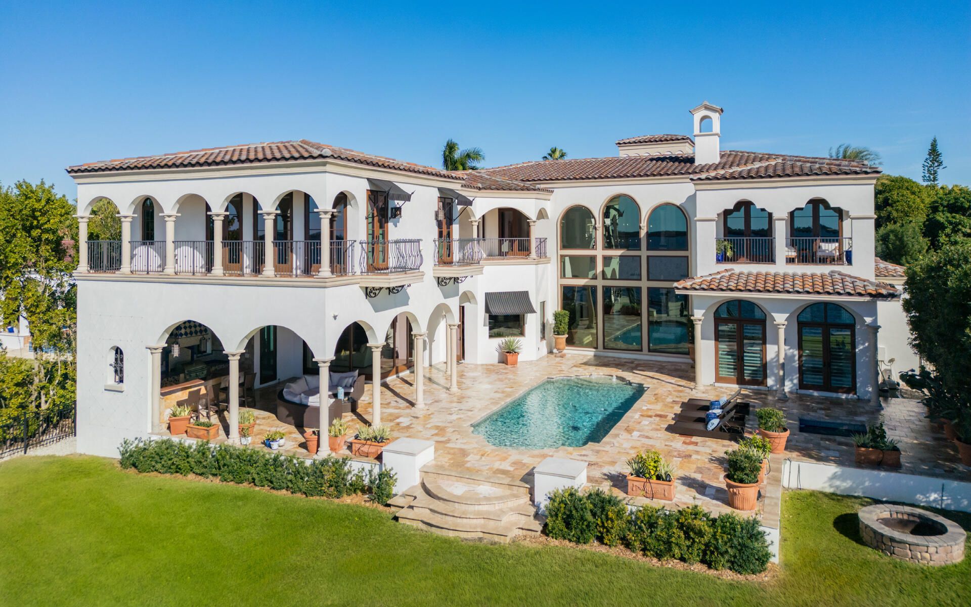 3836 Harold Ave, Fort Myers, FL 33901 Photo