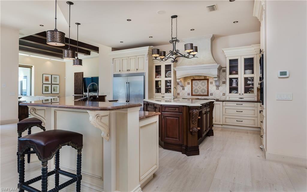 3836 Harold Ave, Fort Myers, FL 33901 Photo