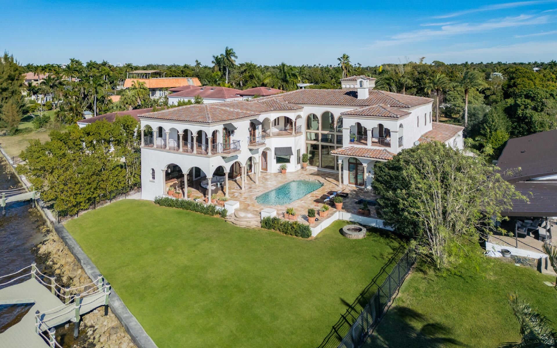 3836 Harold Ave, Fort Myers, FL 33901 Photo