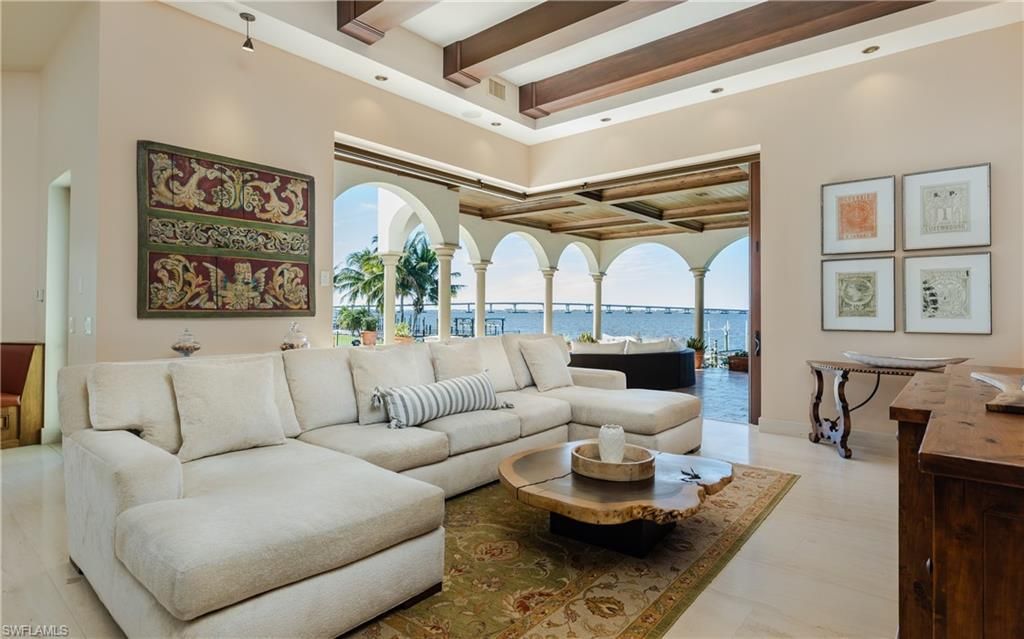 3836 Harold Ave, Fort Myers, FL 33901 Photo