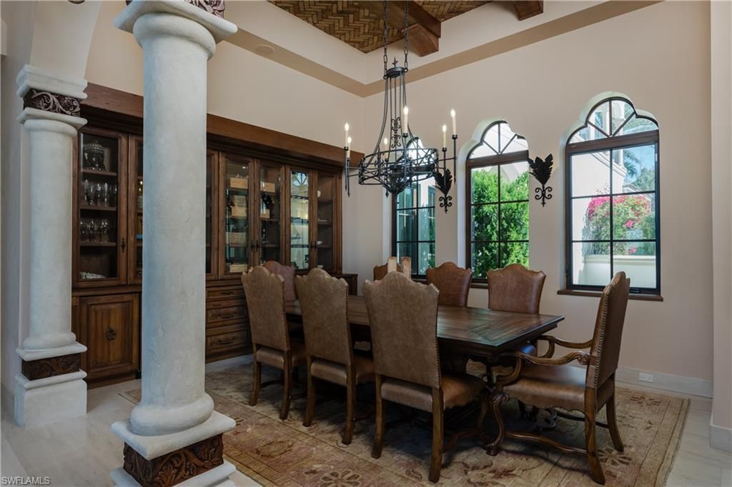 3836 Harold Ave, Fort Myers, FL 33901 Photo