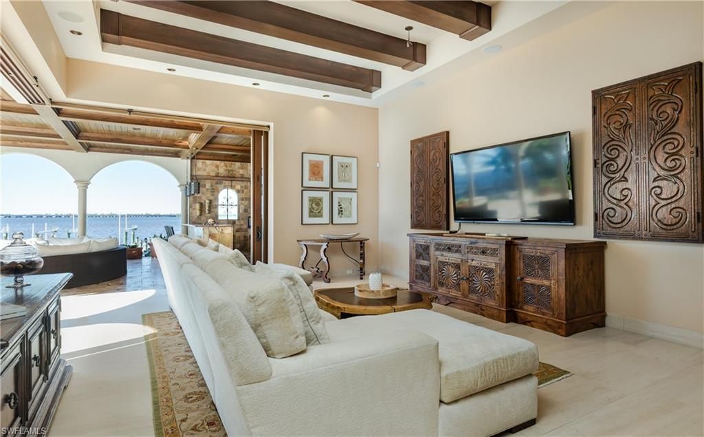 3836 Harold Ave, Fort Myers, FL 33901 Photo