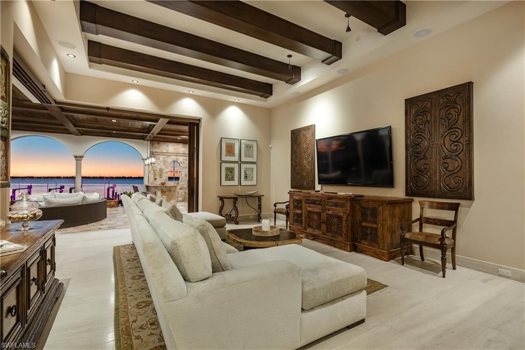 3836 Harold Ave, Fort Myers, FL 33901 Photo