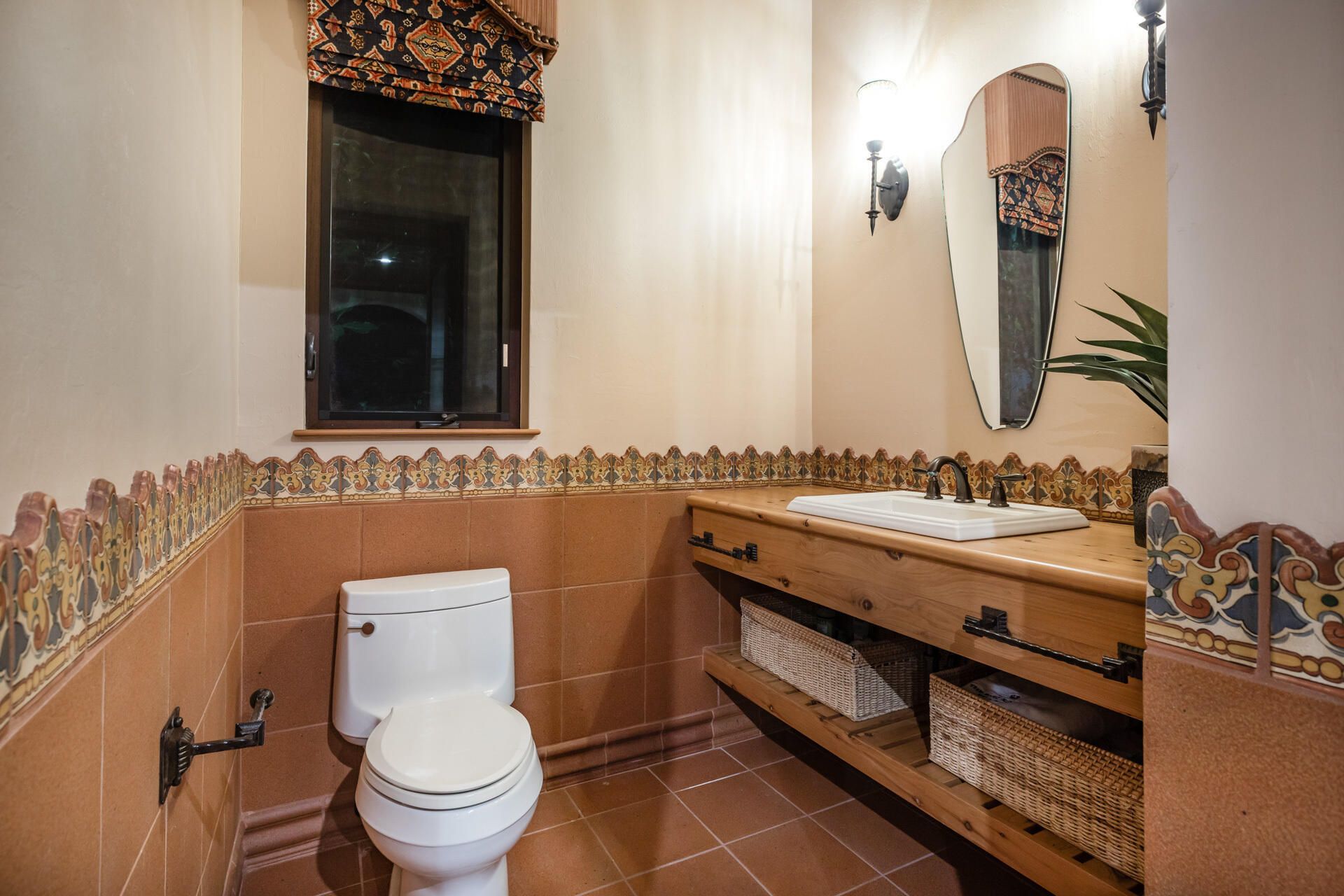 3836 Harold Ave, Fort Myers, FL 33901 Photo