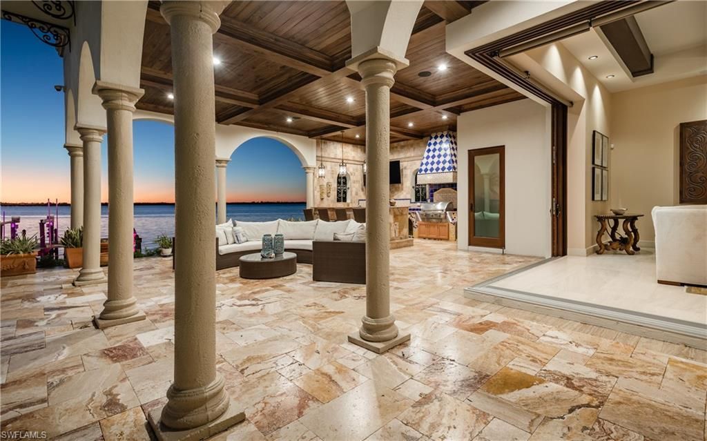 3836 Harold Ave, Fort Myers, FL 33901 Photo