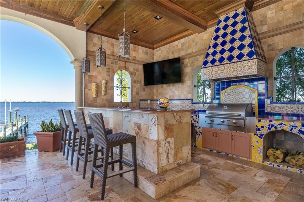 3836 Harold Ave, Fort Myers, FL 33901 Photo