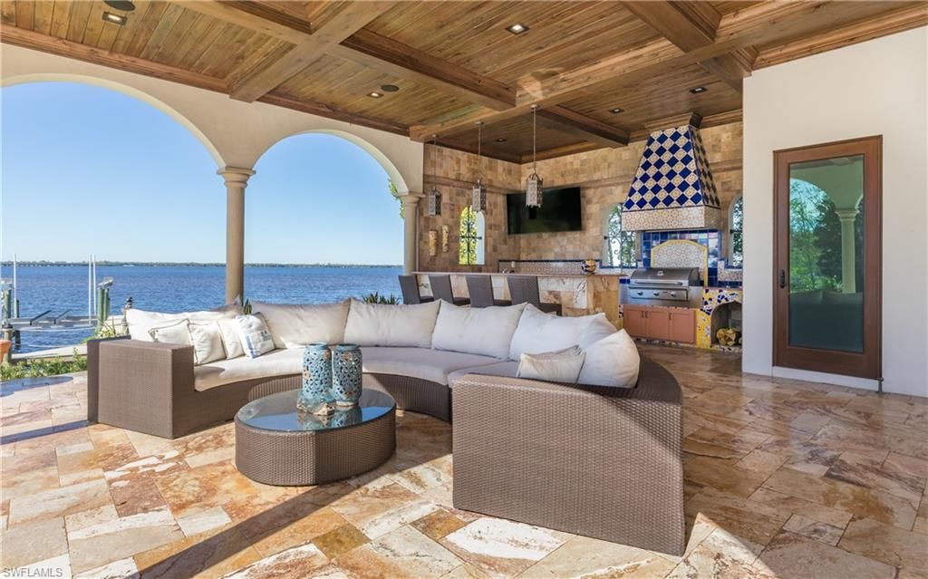 3836 Harold Ave, Fort Myers, FL 33901 Photo