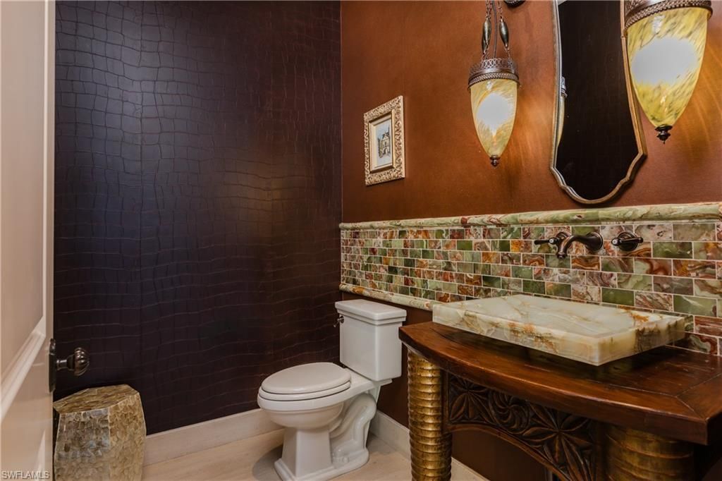 3836 Harold Ave, Fort Myers, FL 33901 Photo