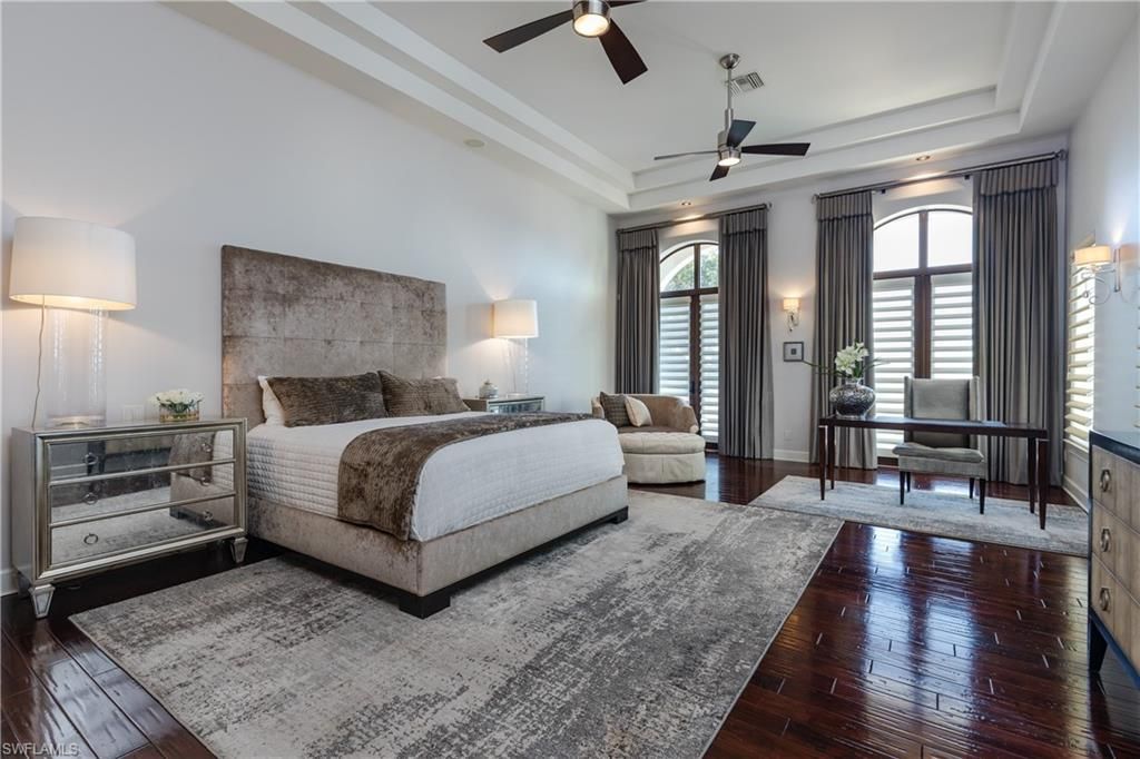 3836 Harold Ave, Fort Myers, FL 33901 Photo