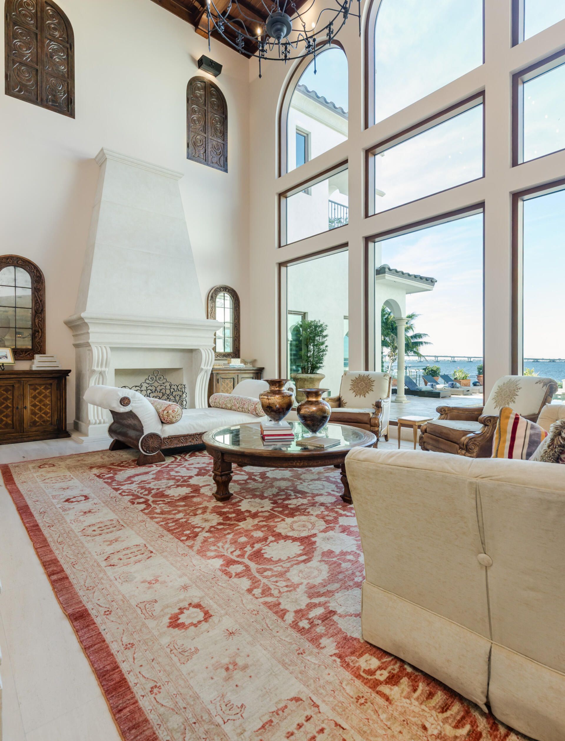 3836 Harold Ave, Fort Myers, FL 33901 Photo