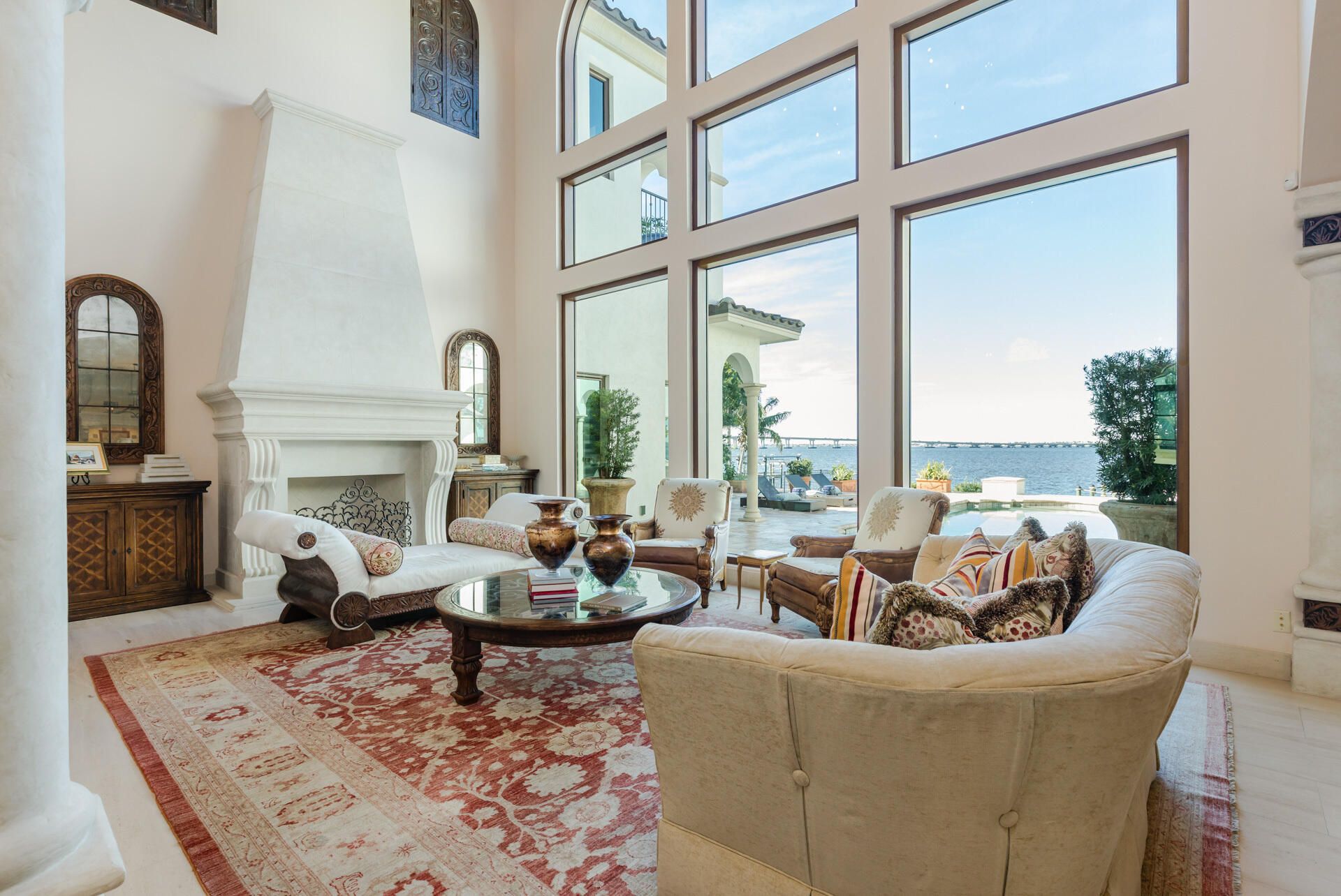 3836 Harold Ave, Fort Myers, FL 33901 Photo