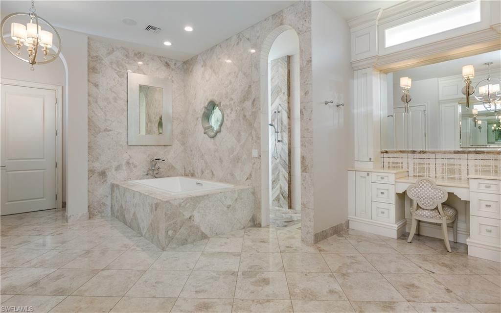 3836 Harold Ave, Fort Myers, FL 33901 Photo