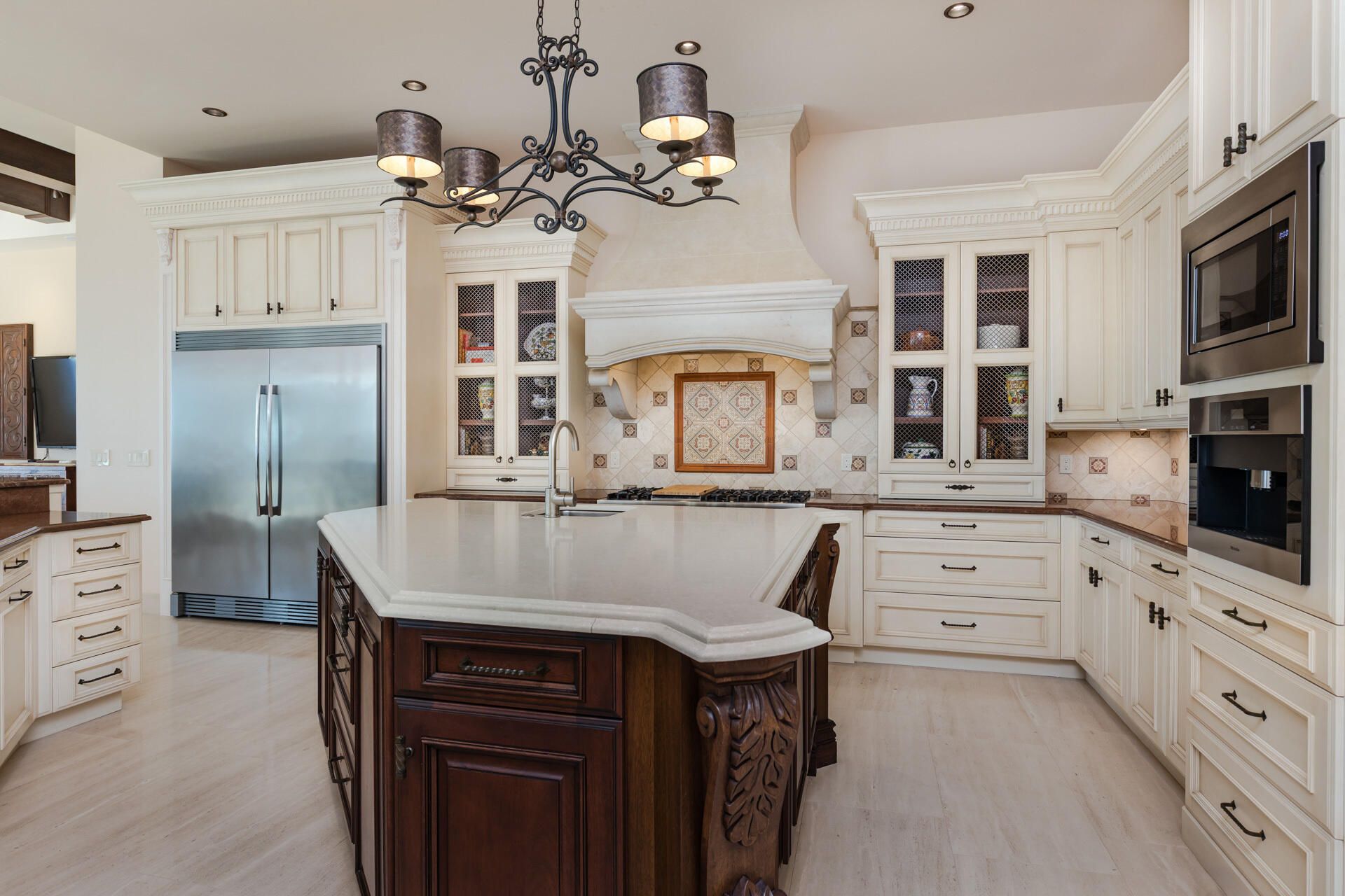 3836 Harold Ave, Fort Myers, FL 33901 Photo