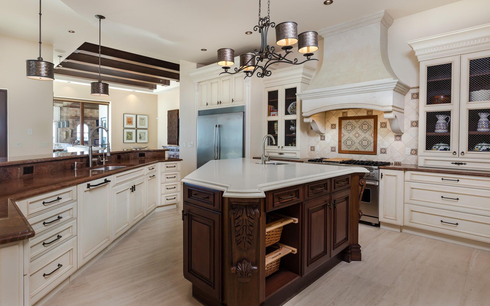 3836 Harold Ave, Fort Myers, FL 33901 Photo