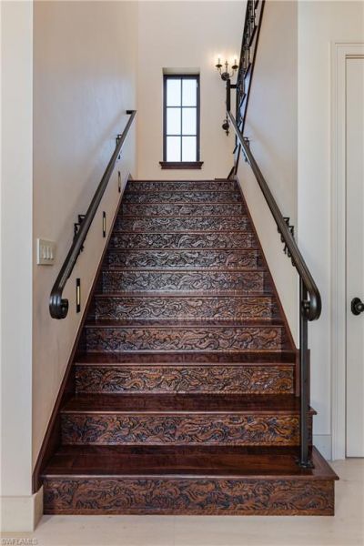 3836 Harold Ave, Fort Myers, FL 33901 Photo