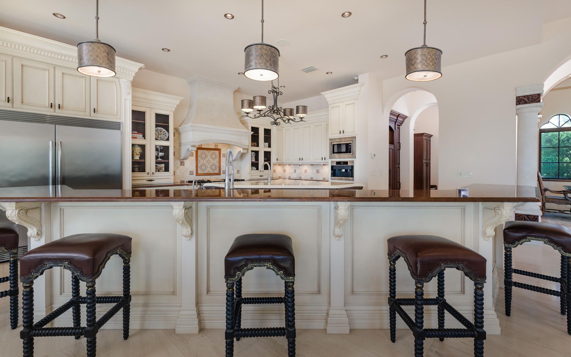 3836 Harold Ave, Fort Myers, FL 33901 Photo