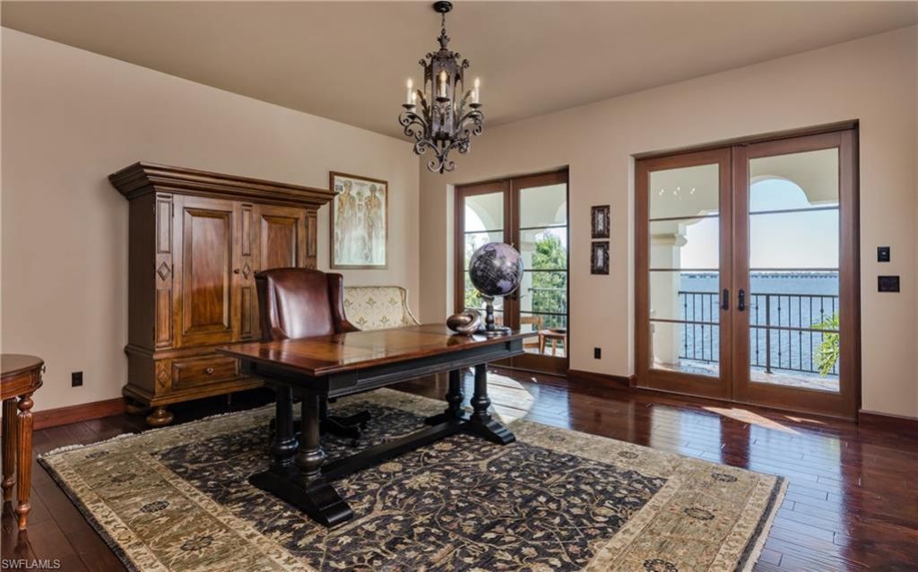 3836 Harold Ave, Fort Myers, FL 33901 Photo