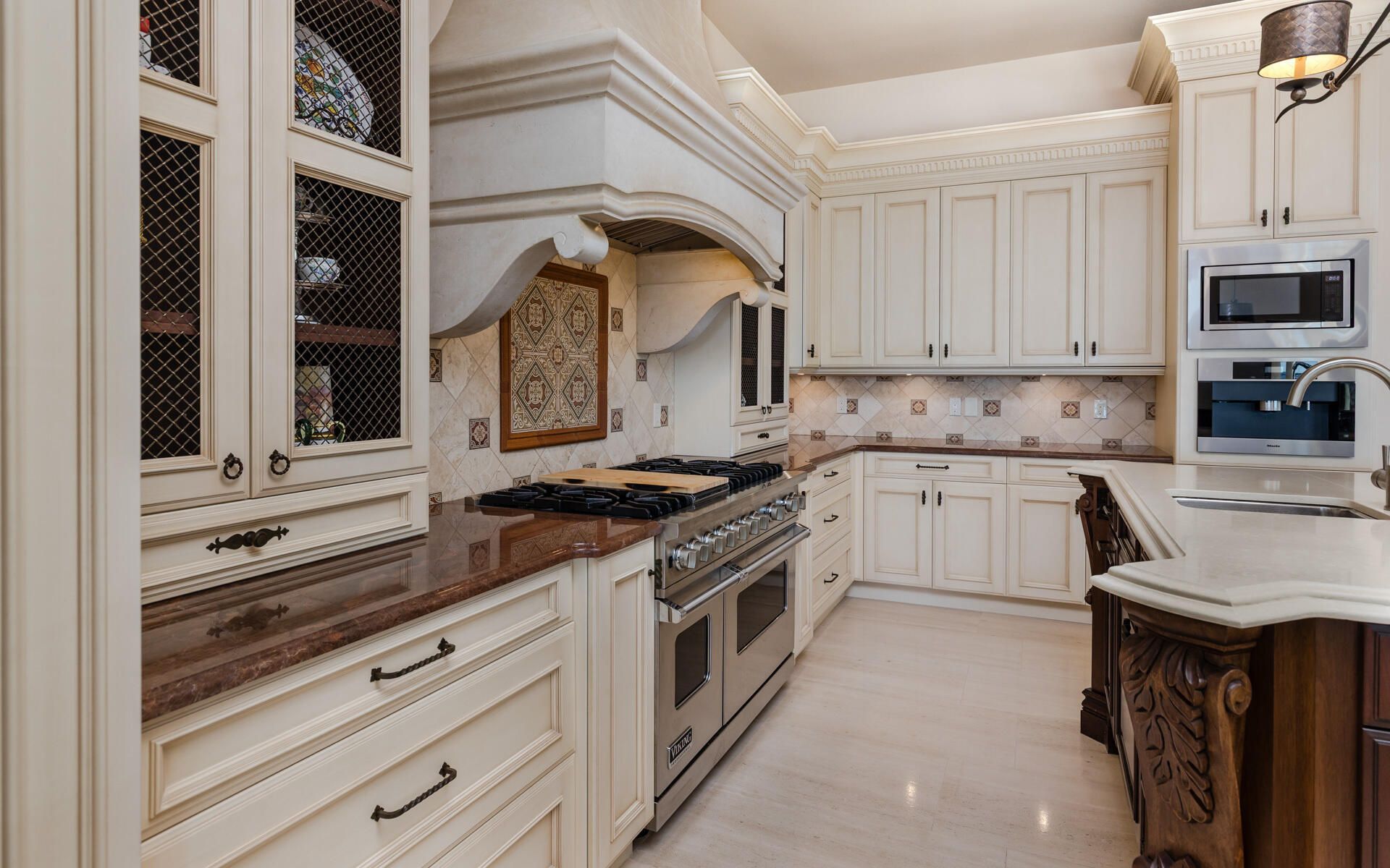 3836 Harold Ave, Fort Myers, FL 33901 Photo