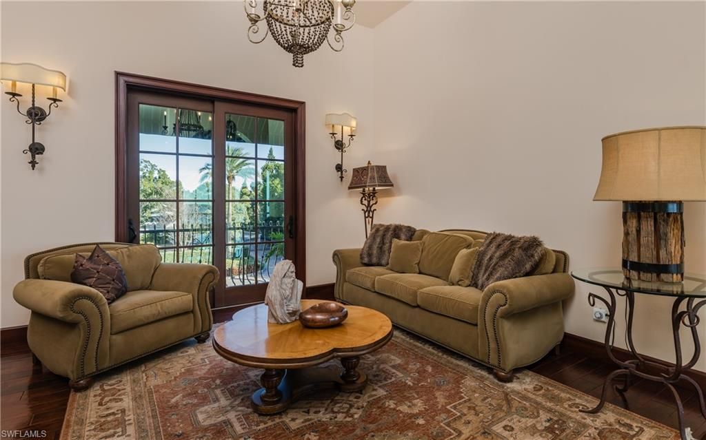 3836 Harold Ave, Fort Myers, FL 33901 Photo