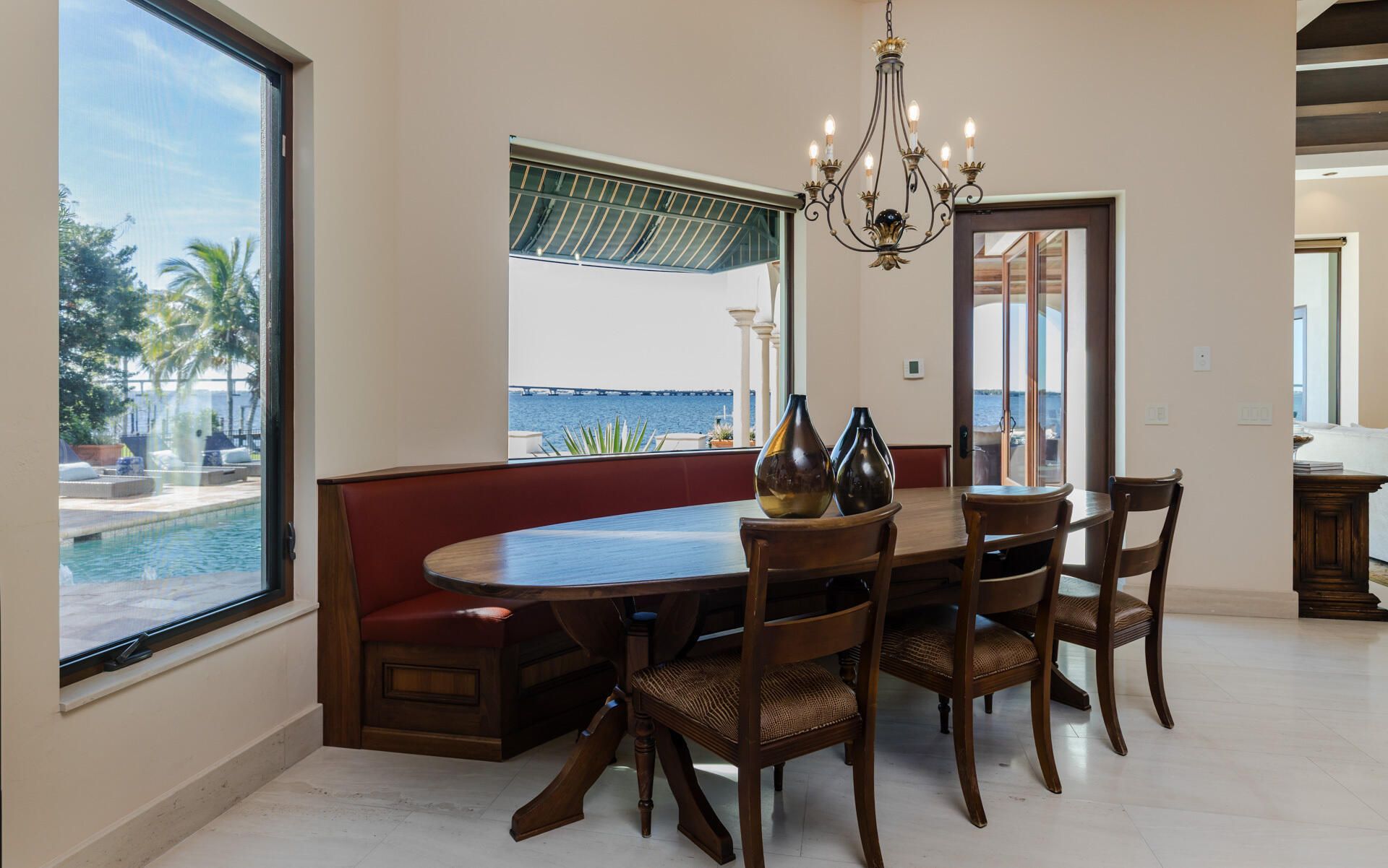 3836 Harold Ave, Fort Myers, FL 33901 Photo