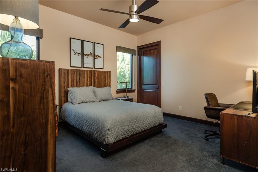 3836 Harold Ave, Fort Myers, FL 33901 Photo