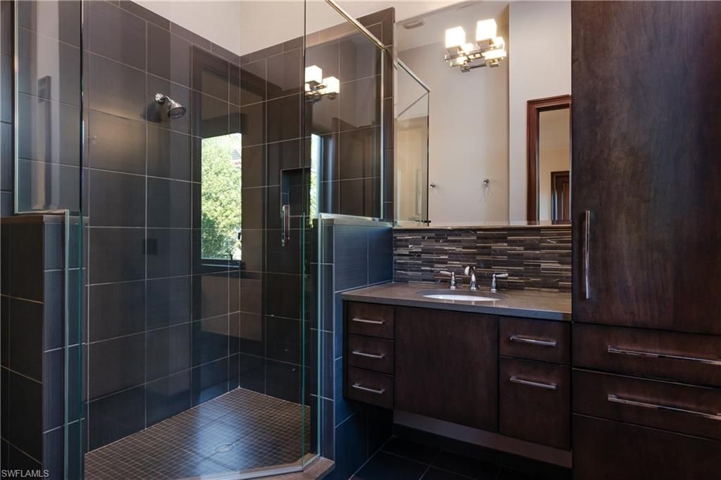 3836 Harold Ave, Fort Myers, FL 33901 Photo