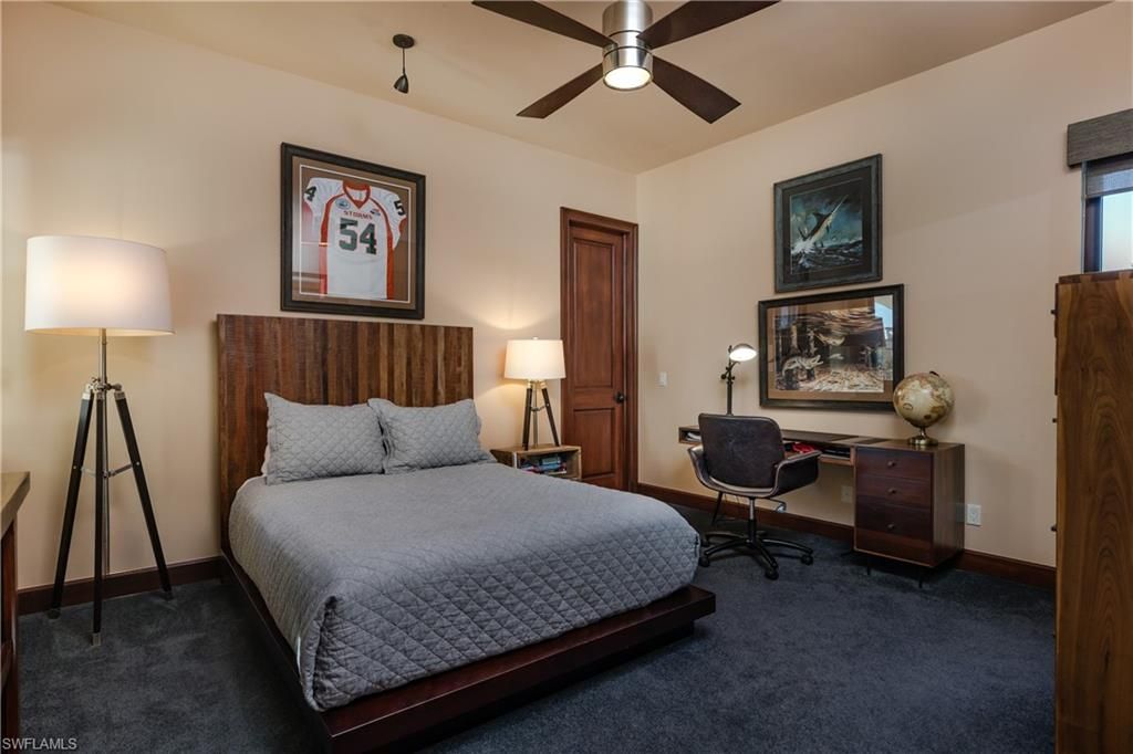 3836 Harold Ave, Fort Myers, FL 33901 Photo