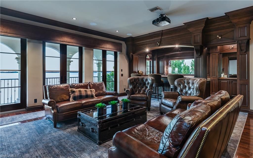 3836 Harold Ave, Fort Myers, FL 33901 Photo