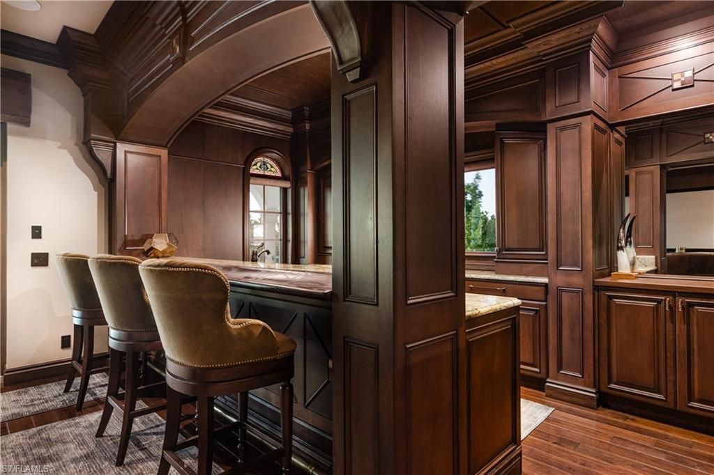 3836 Harold Ave, Fort Myers, FL 33901 Photo