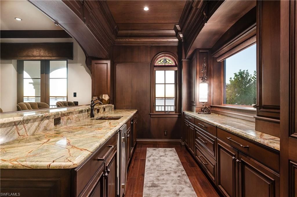 3836 Harold Ave, Fort Myers, FL 33901 Photo