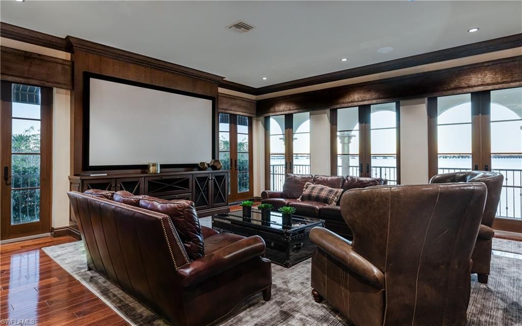 3836 Harold Ave, Fort Myers, FL 33901 Photo