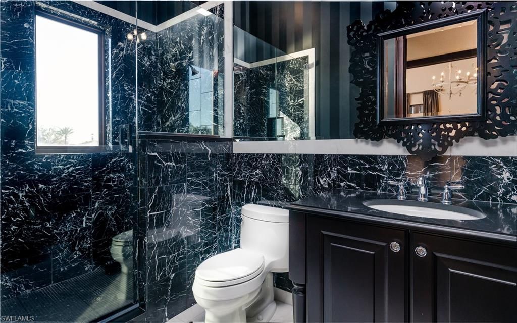 3836 Harold Ave, Fort Myers, FL 33901 Photo