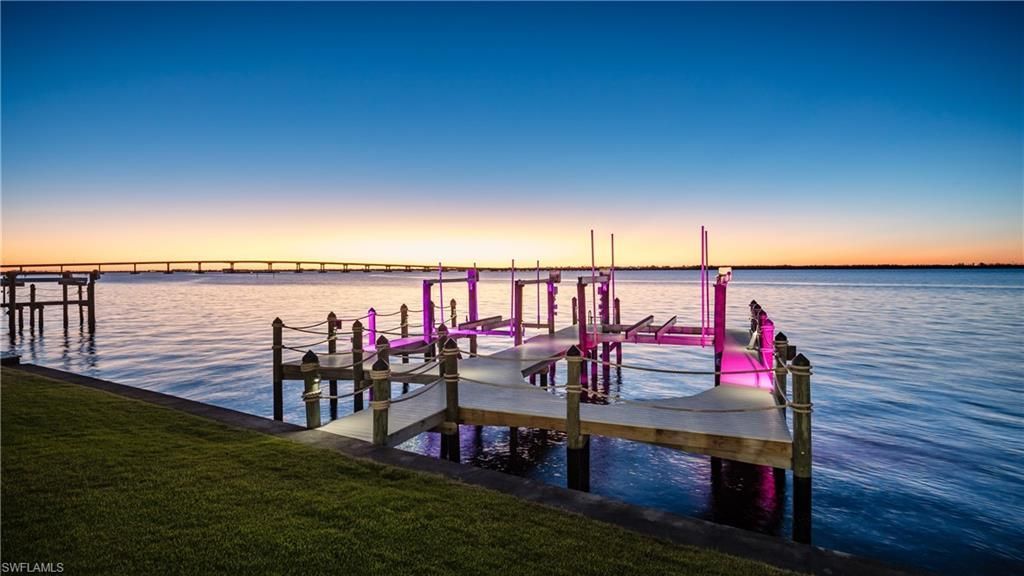 3836 Harold Ave, Fort Myers, FL 33901 Photo