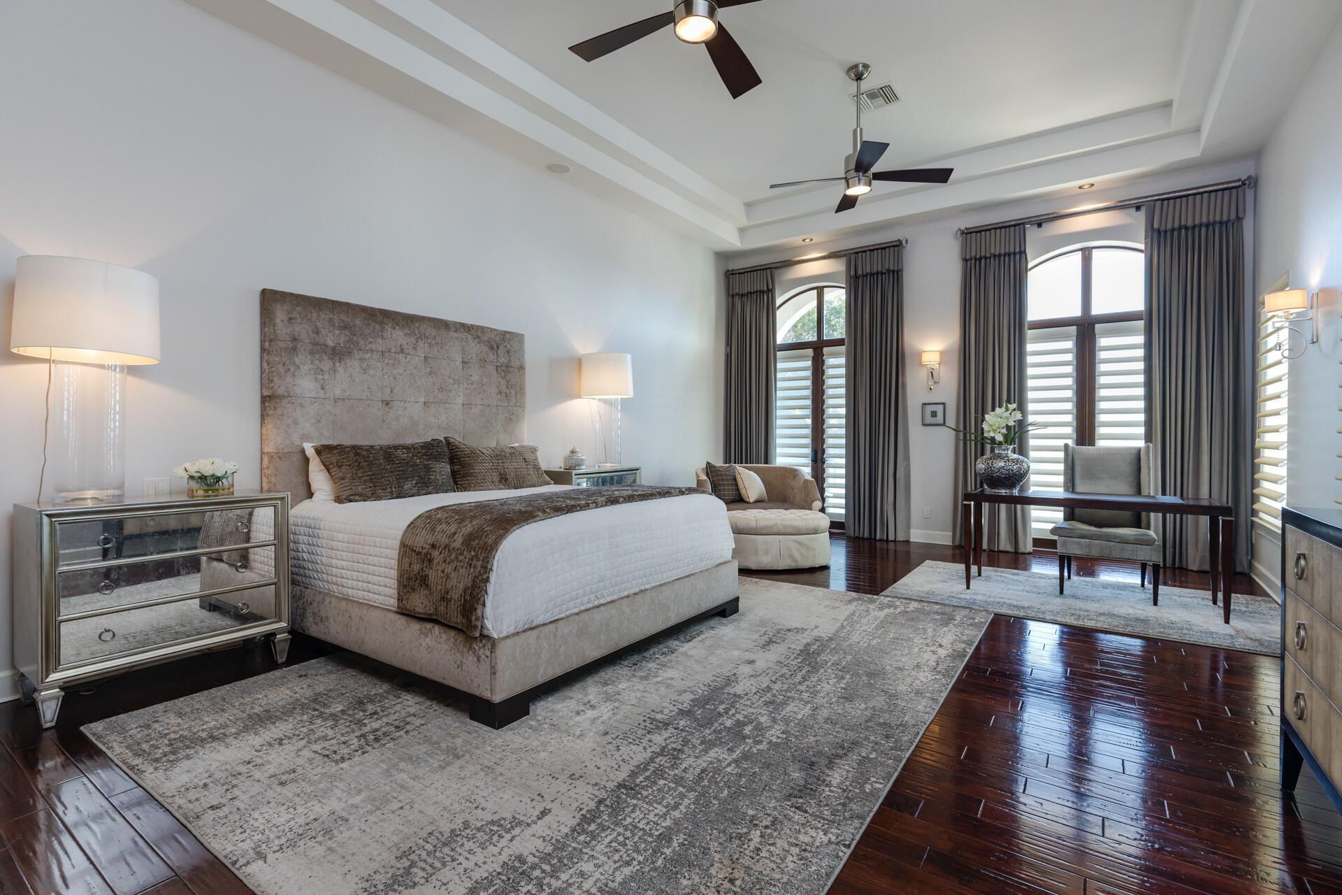 3836 Harold Ave, Fort Myers, FL 33901 Photo