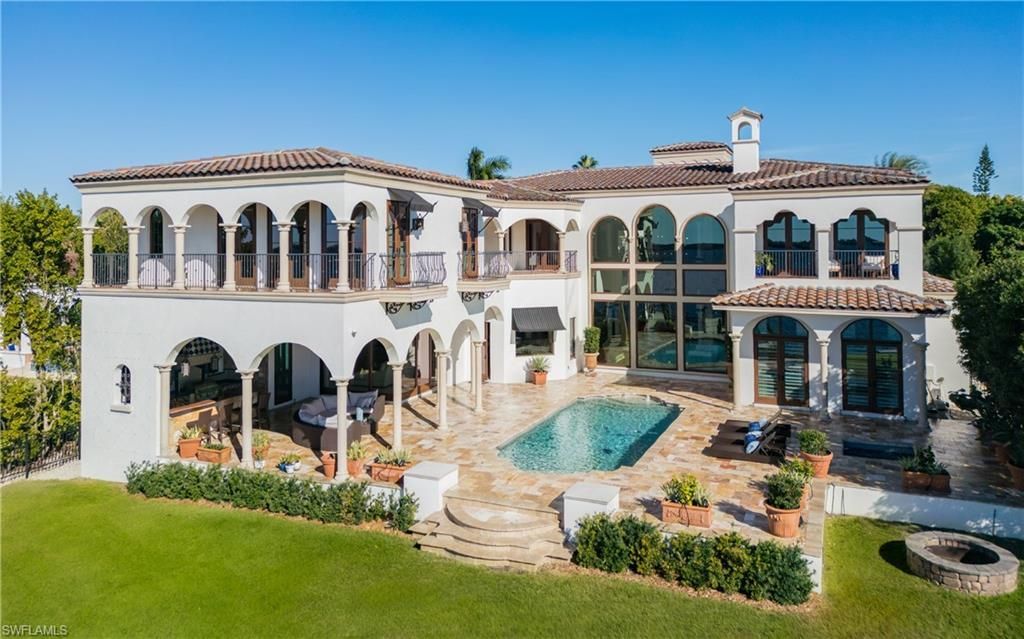 3836 Harold Ave, Fort Myers, FL 33901 Photo