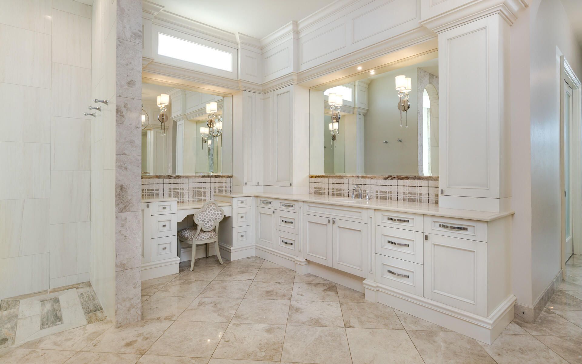 3836 Harold Ave, Fort Myers, FL 33901 Photo