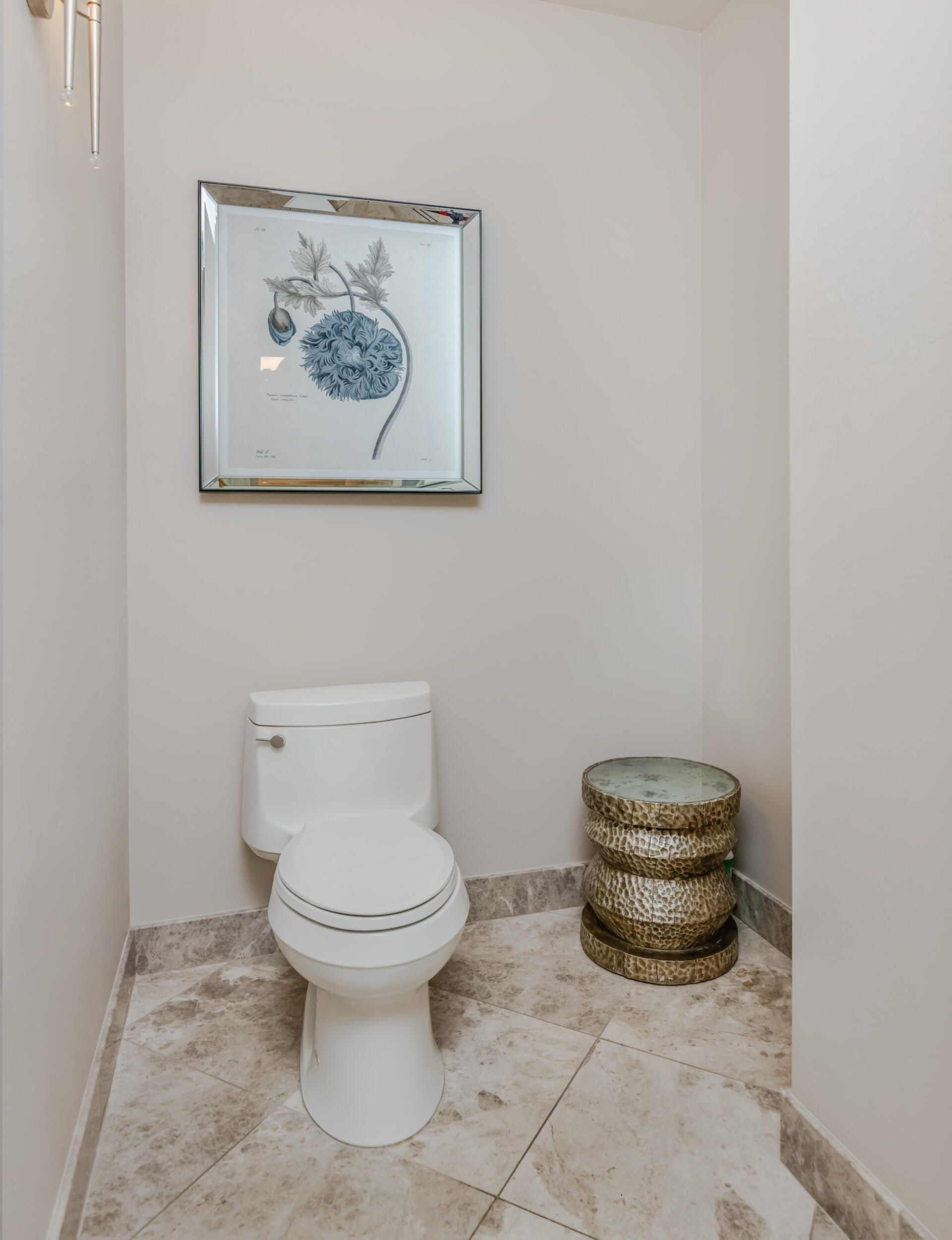 3836 Harold Ave, Fort Myers, FL 33901 Photo