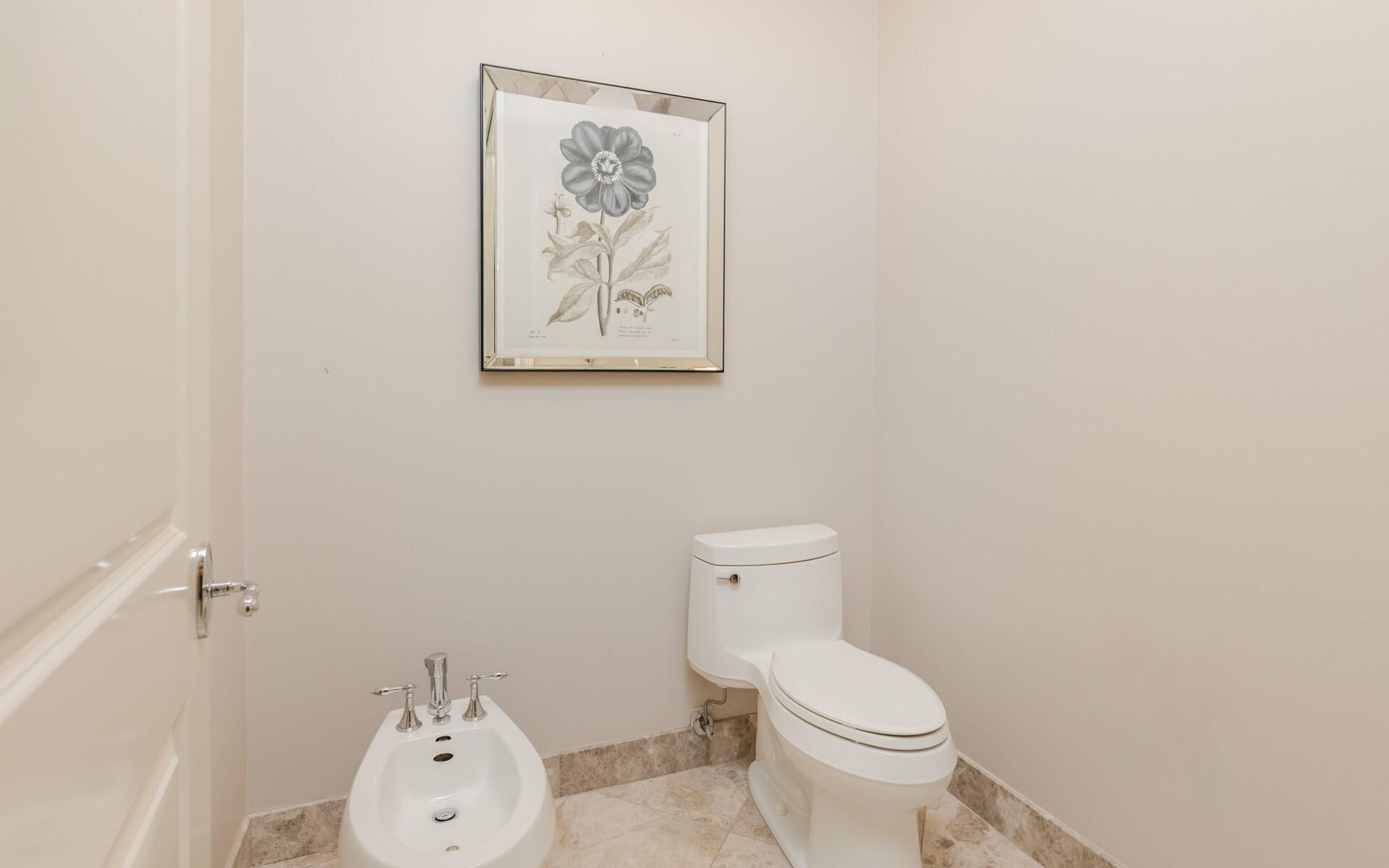 3836 Harold Ave, Fort Myers, FL 33901 Photo
