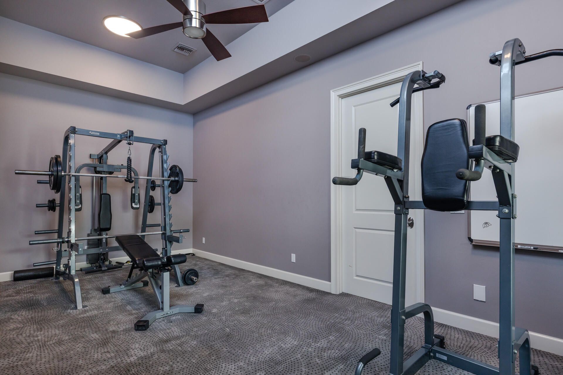3836 Harold Ave, Fort Myers, FL 33901 Photo