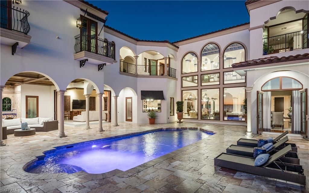 3836 Harold Ave, Fort Myers, FL 33901 Photo