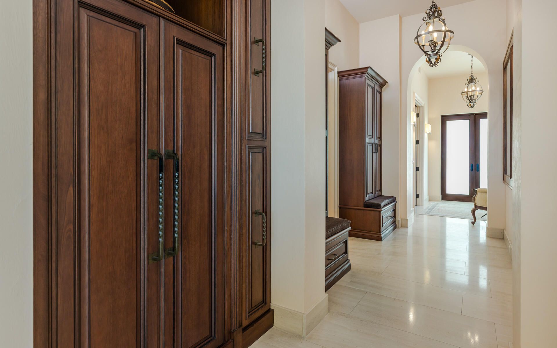 3836 Harold Ave, Fort Myers, FL 33901 Photo