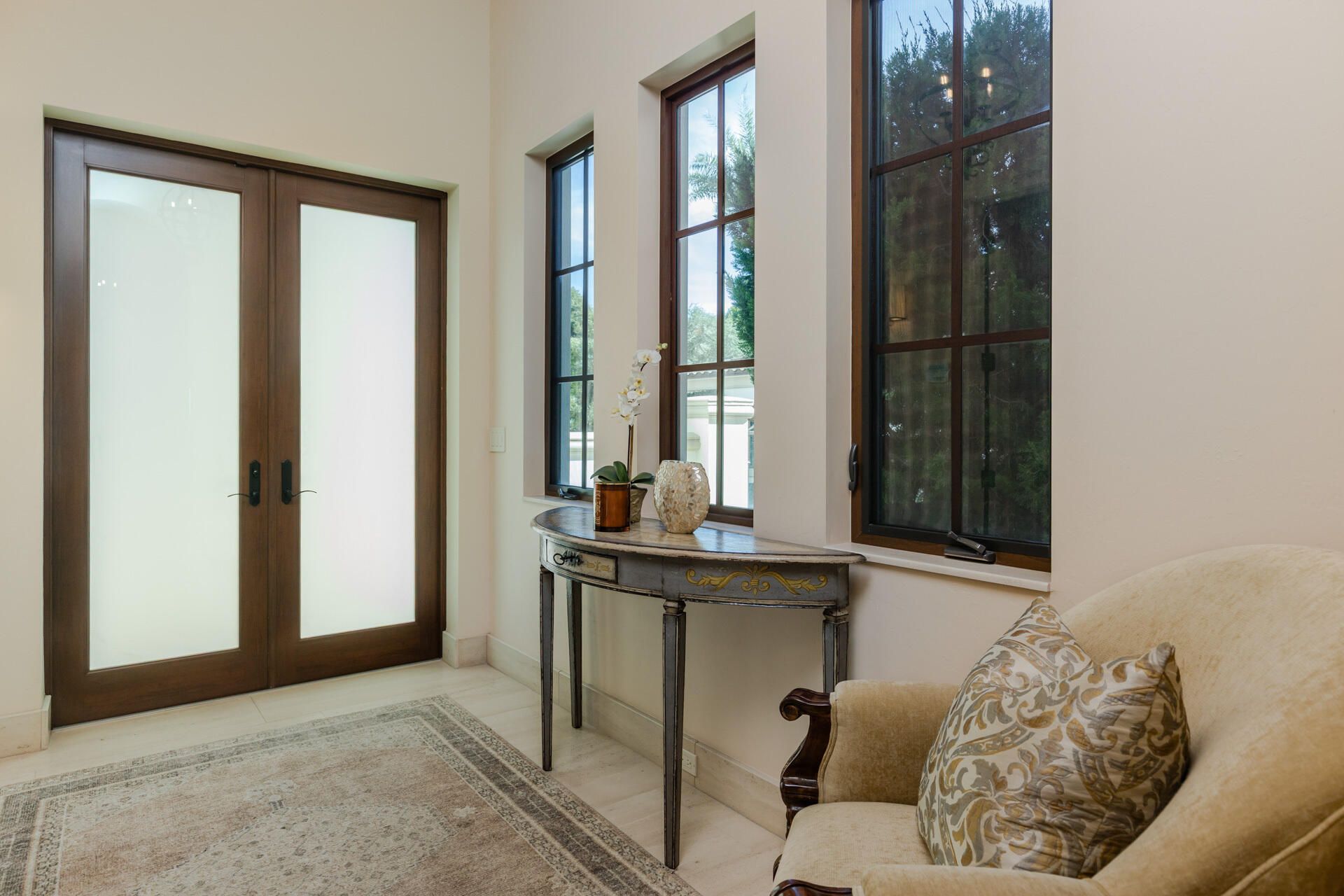 3836 Harold Ave, Fort Myers, FL 33901 Photo