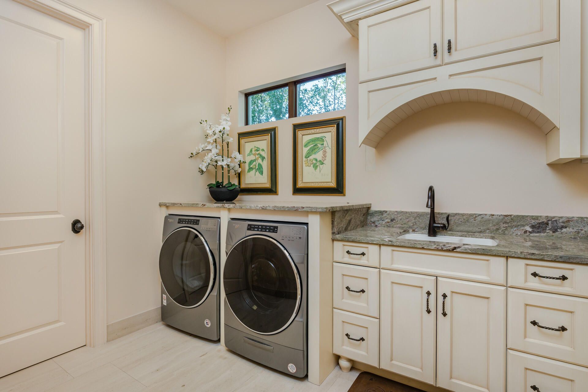 3836 Harold Ave, Fort Myers, FL 33901 Photo
