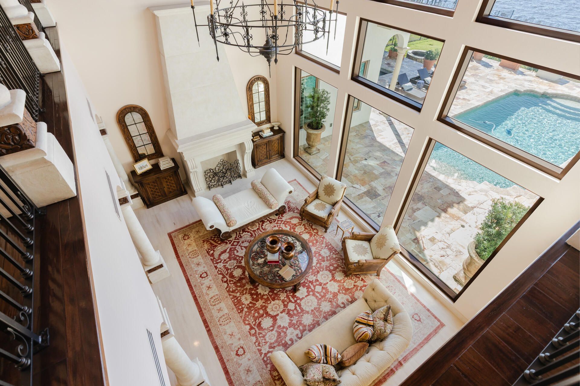 3836 Harold Ave, Fort Myers, FL 33901 Photo