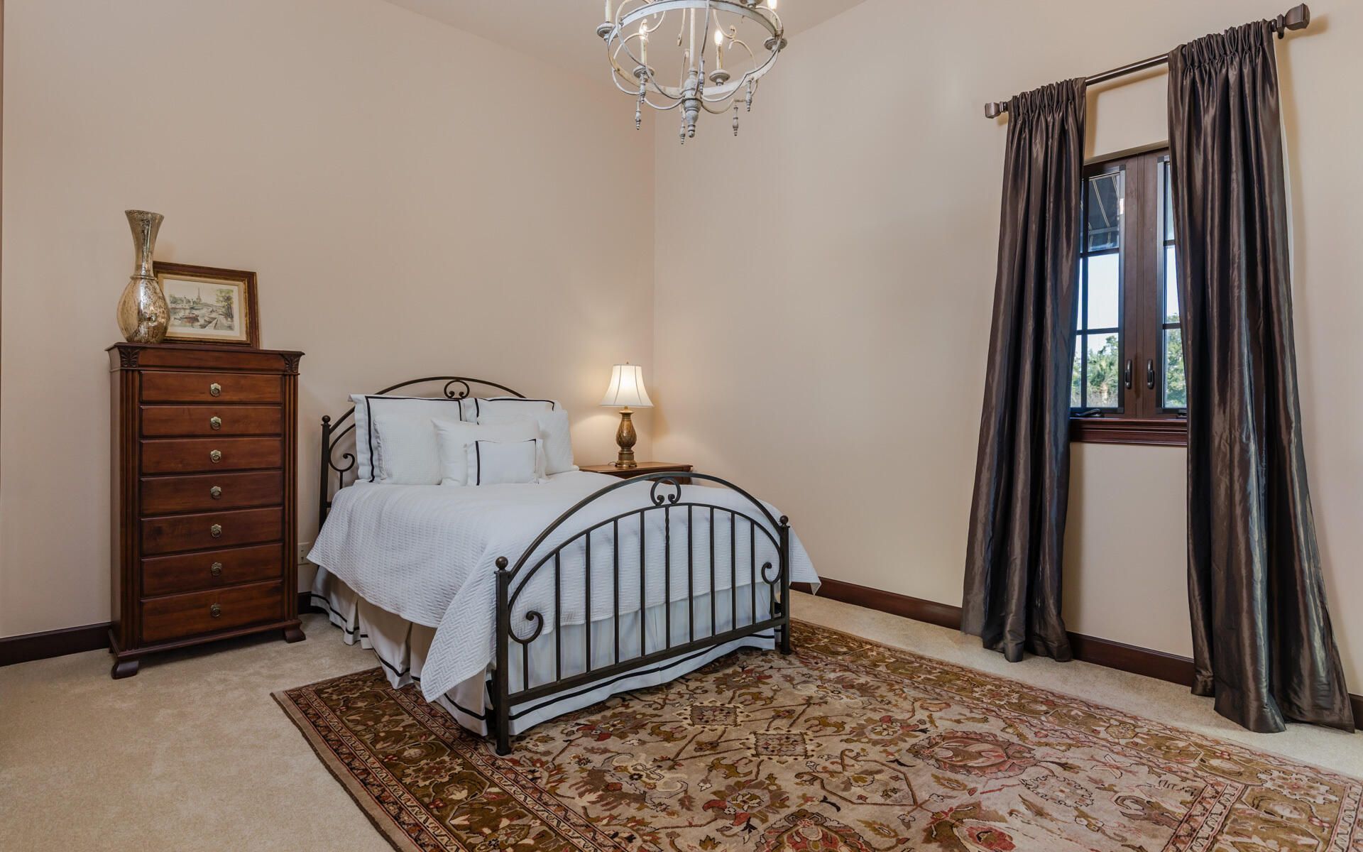 3836 Harold Ave, Fort Myers, FL 33901 Photo