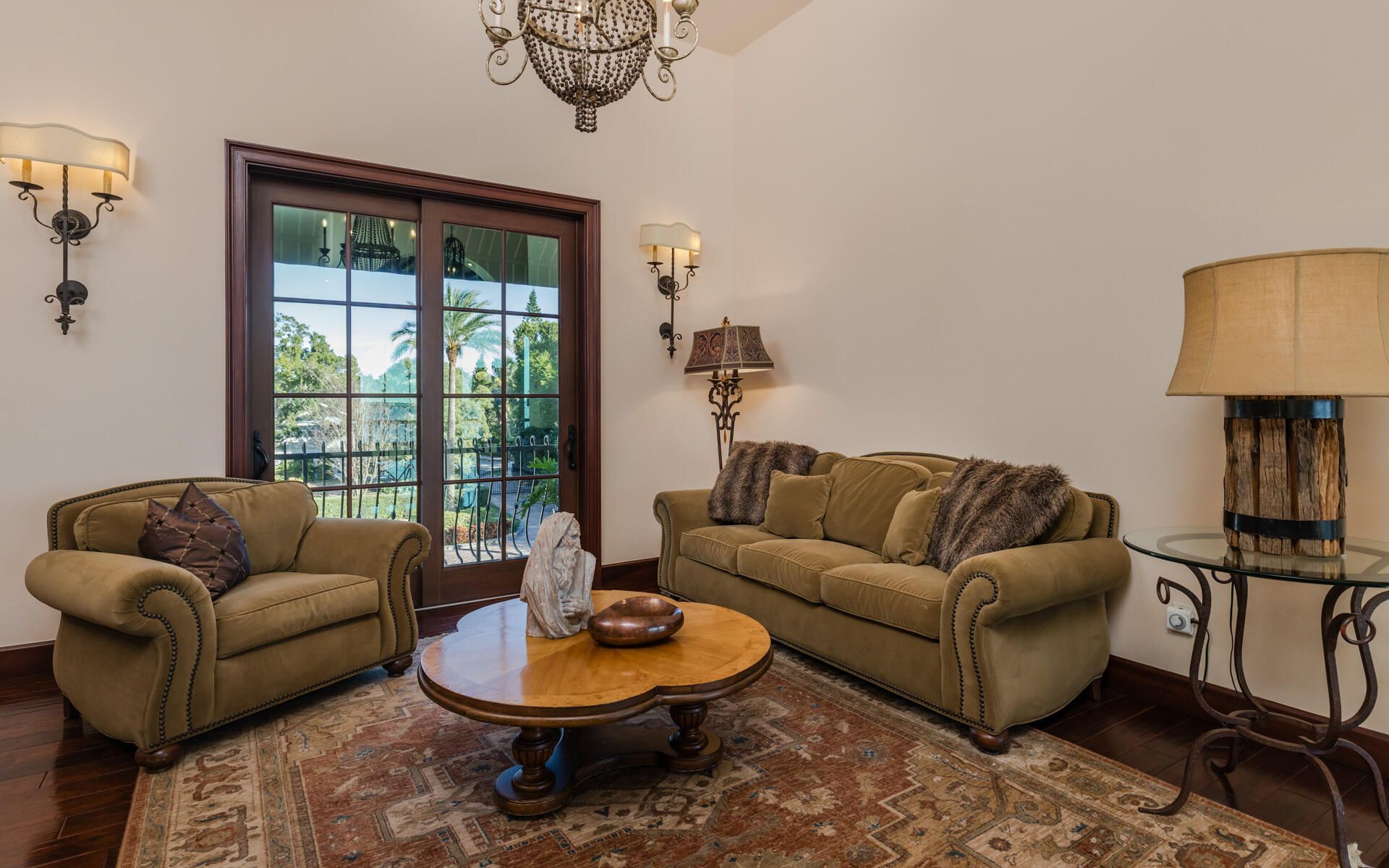 3836 Harold Ave, Fort Myers, FL 33901 Photo